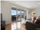 17/89 Campbell Street (Wharf Apartments), Narooma NSW 2546