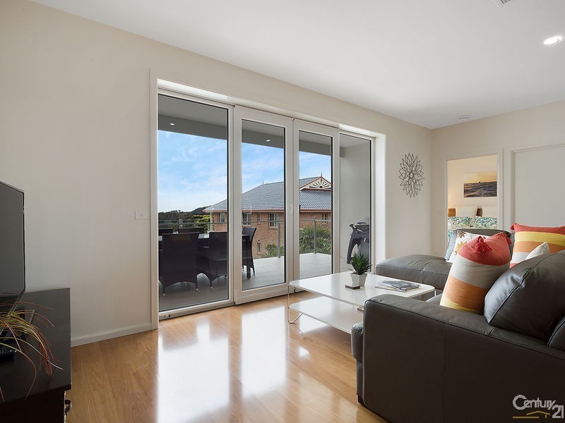 17/89 Campbell Street (Wharf Apartments), Narooma NSW 2546