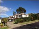 2/28 Marine Dr, Narooma NSW 2546