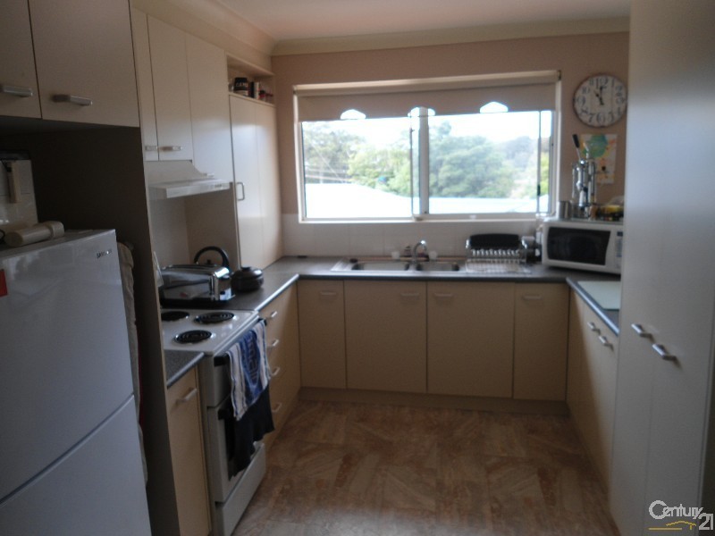2/28 Marine Dr, Narooma NSW 2546