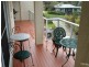 2/28 Marine Dr, Narooma NSW 2546