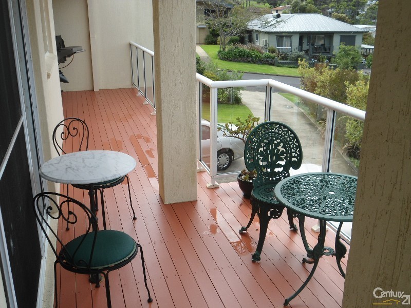 2/28 Marine Dr, Narooma NSW 2546