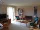 2/28 Marine Dr, Narooma NSW 2546