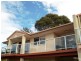2/28 Marine Dr, Narooma NSW 2546