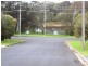 2/28 Marine Dr, Narooma NSW 2546