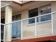 2/28 Marine Dr, Narooma NSW 2546