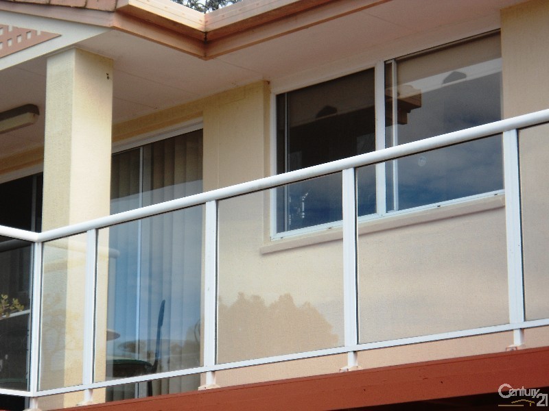 2/28 Marine Dr, Narooma NSW 2546