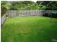 2/28 Marine Dr, Narooma NSW 2546