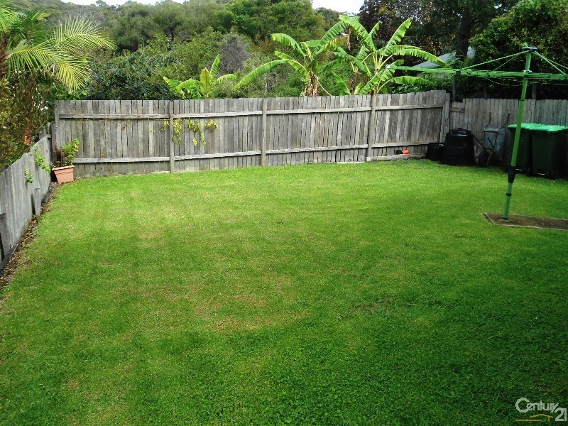 2/28 Marine Dr, Narooma NSW 2546