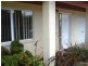 2/28 Marine Dr, Narooma NSW 2546