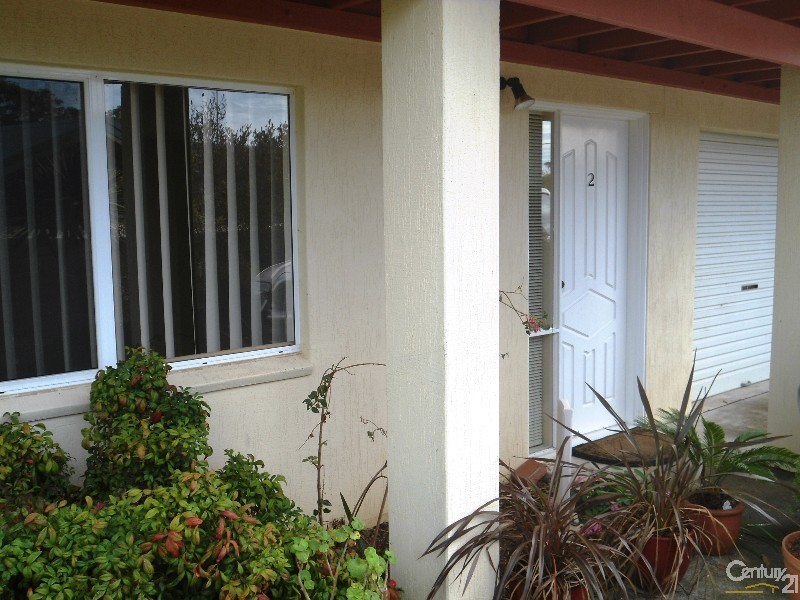 2/28 Marine Dr, Narooma NSW 2546