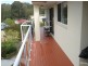 2/28 Marine Dr, Narooma NSW 2546