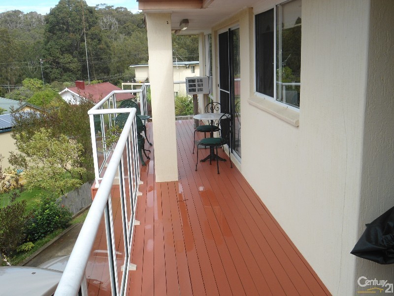 2/28 Marine Dr, Narooma NSW 2546