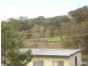 2/28 Marine Dr, Narooma NSW 2546