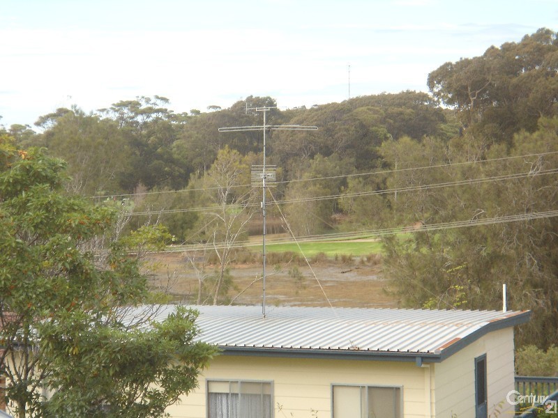 2/28 Marine Dr, Narooma NSW 2546