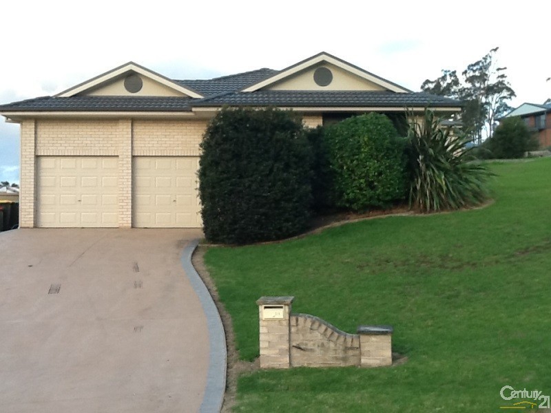 59 Warbler Crescent, North Narooma NSW 2546