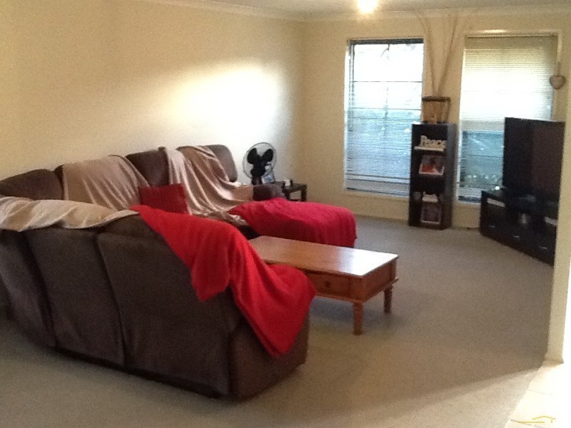 59 Warbler Crescent, North Narooma NSW 2546