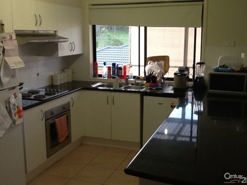 59 Warbler Crescent, North Narooma NSW 2546