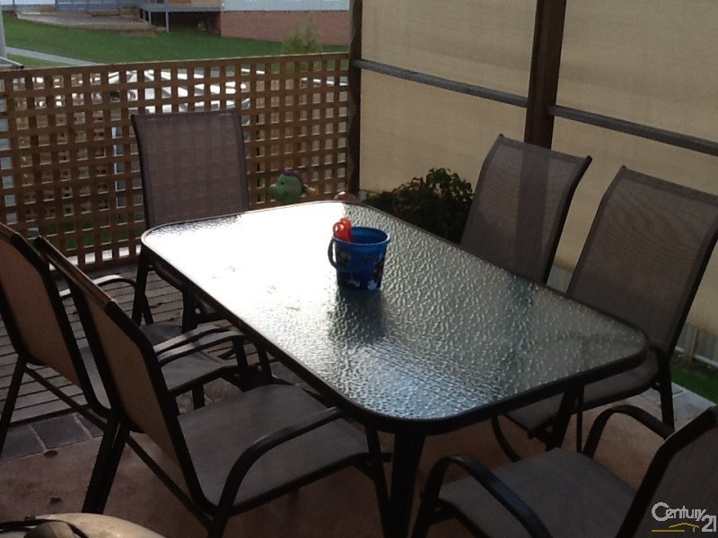 59 Warbler Crescent, North Narooma NSW 2546