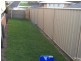 59 Warbler Crescent, North Narooma NSW 2546
