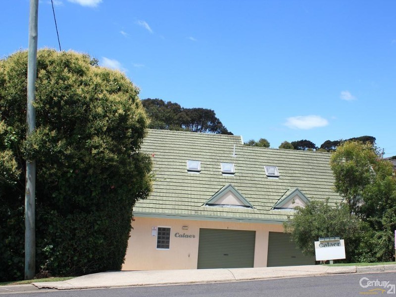 3/5 Angle Street, Narooma NSW 2546