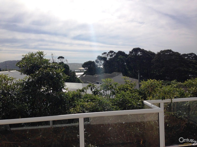 3/5 Angle Street, Narooma NSW 2546