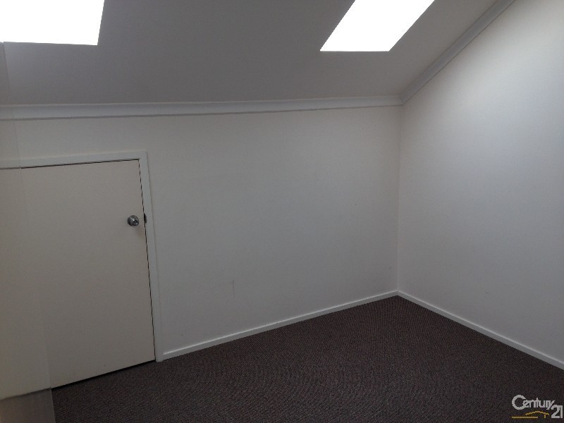 3/5 Angle Street, Narooma NSW 2546