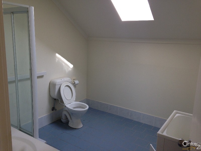 3/5 Angle Street, Narooma NSW 2546