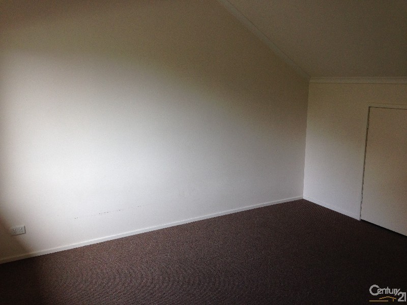 3/5 Angle Street, Narooma NSW 2546