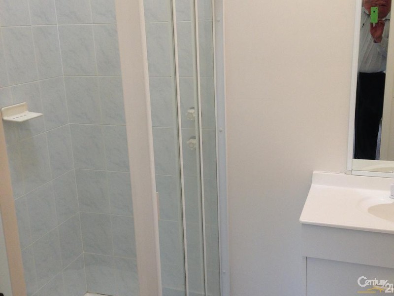 3/5 Angle Street, Narooma NSW 2546