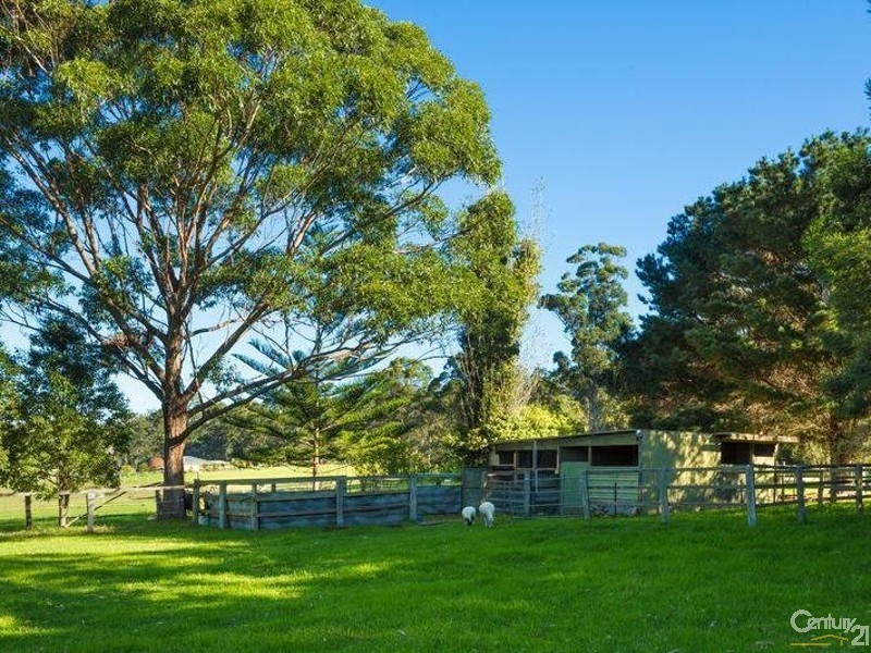 186 Princes Highway, Bodalla NSW 2545