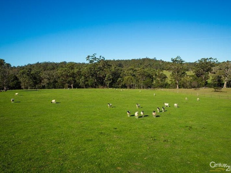 186 Princes Highway, Bodalla NSW 2545