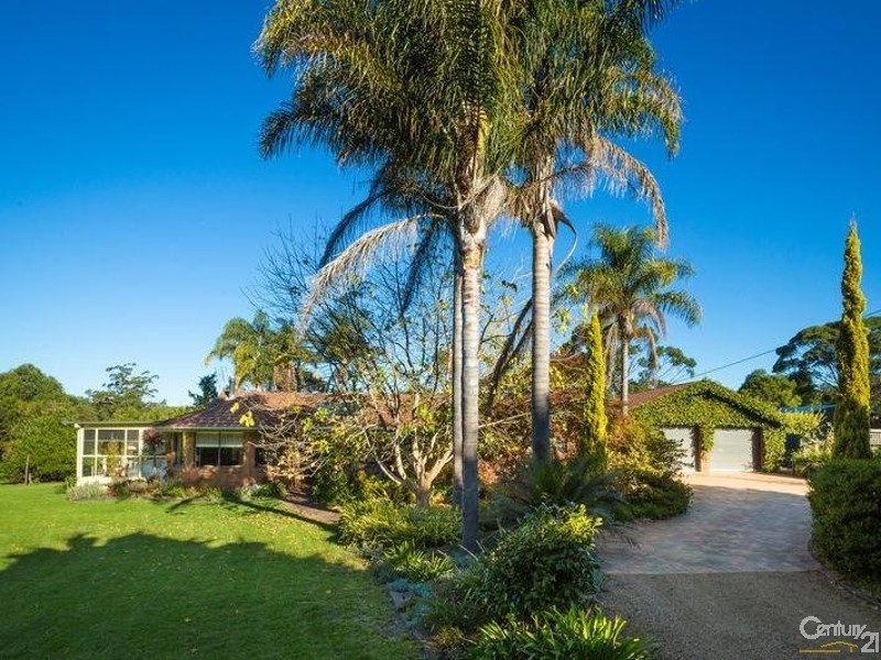 186 Princes Highway, Bodalla NSW 2545