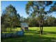 186 Princes Highway, Bodalla NSW 2545