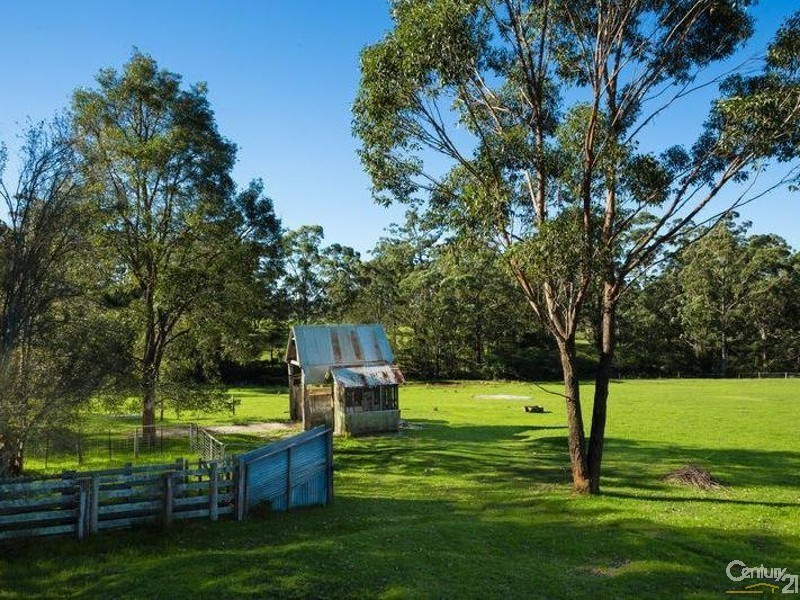 186 Princes Highway, Bodalla NSW 2545