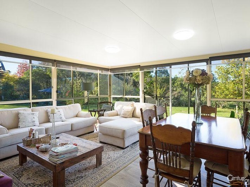 186 Princes Highway, Bodalla NSW 2545