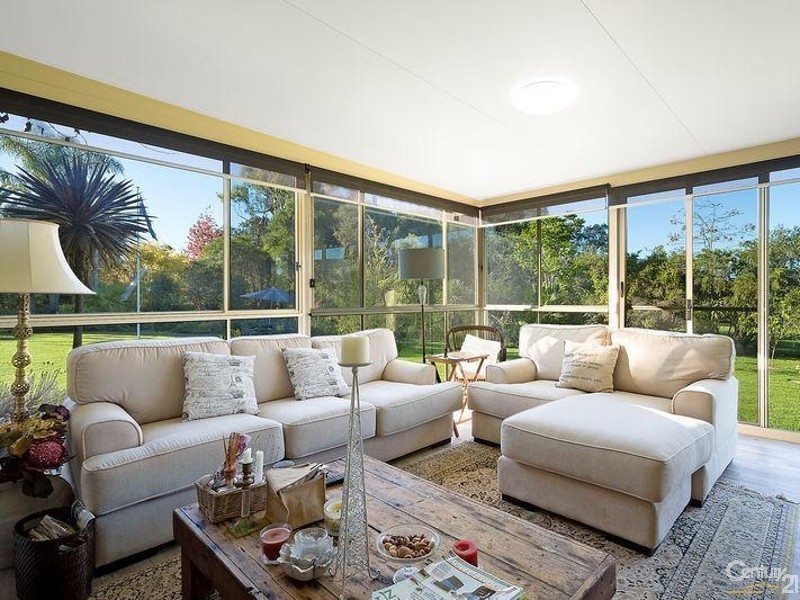 186 Princes Highway, Bodalla NSW 2545