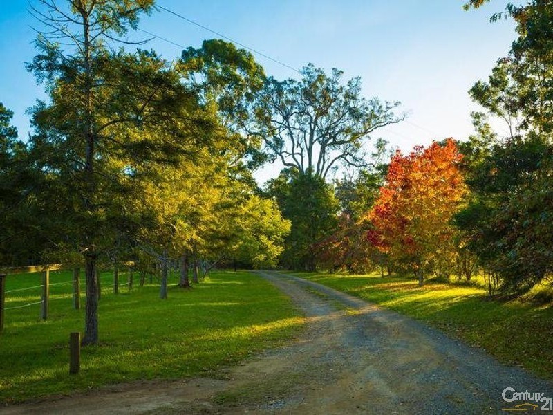 186 Princes Highway, Bodalla NSW 2545