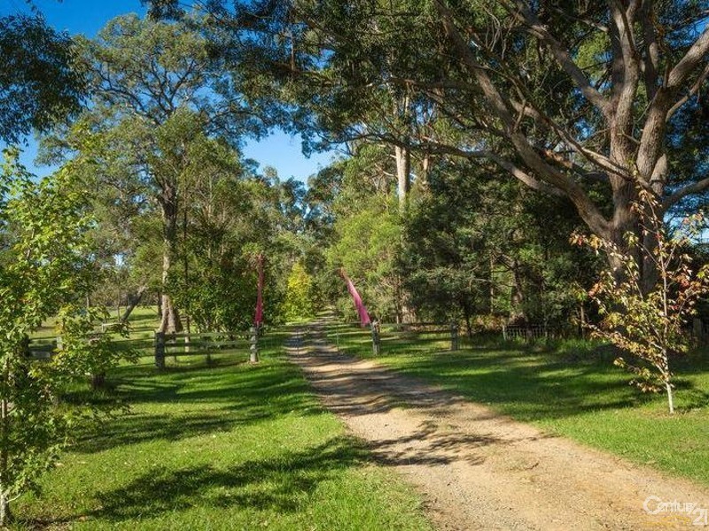 186 Princes Highway, Bodalla NSW 2545