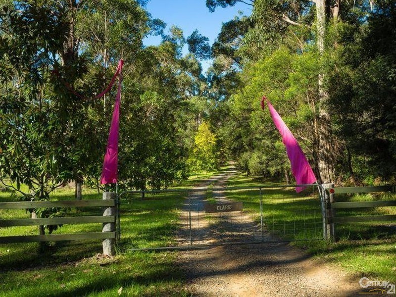 186 Princes Highway, Bodalla NSW 2545