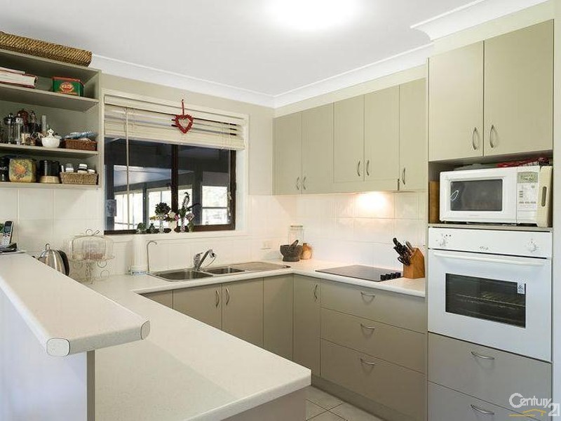 186 Princes Highway, Bodalla NSW 2545