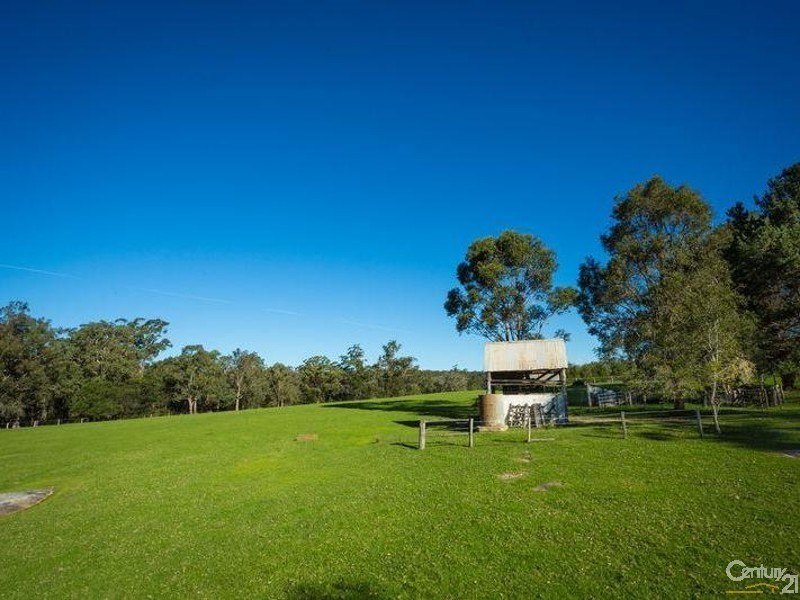 186 Princes Highway, Bodalla NSW 2545