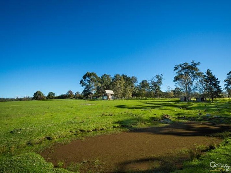 186 Princes Highway, Bodalla NSW 2545