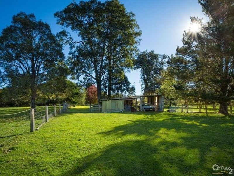 186 Princes Highway, Bodalla NSW 2545
