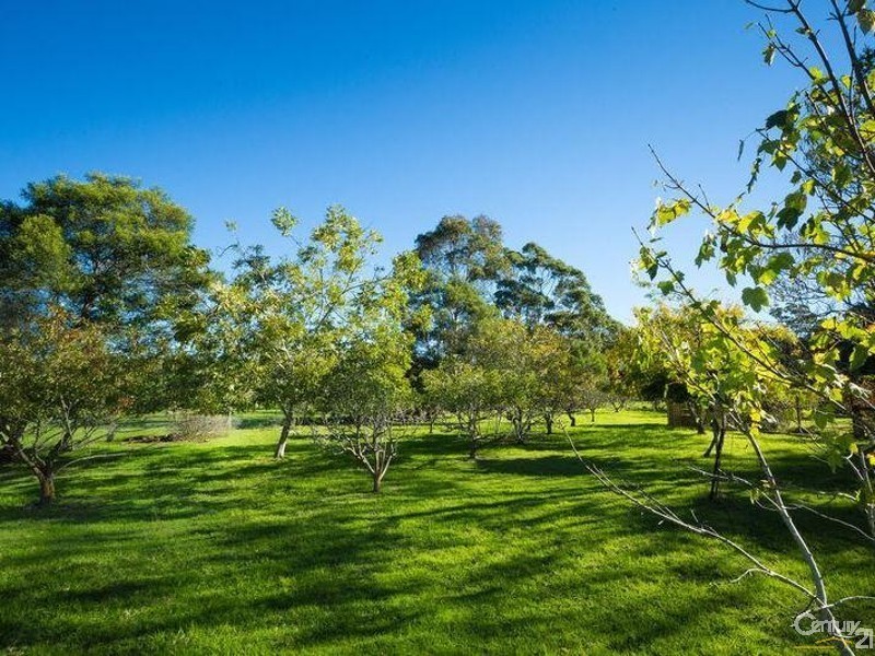 186 Princes Highway, Bodalla NSW 2545