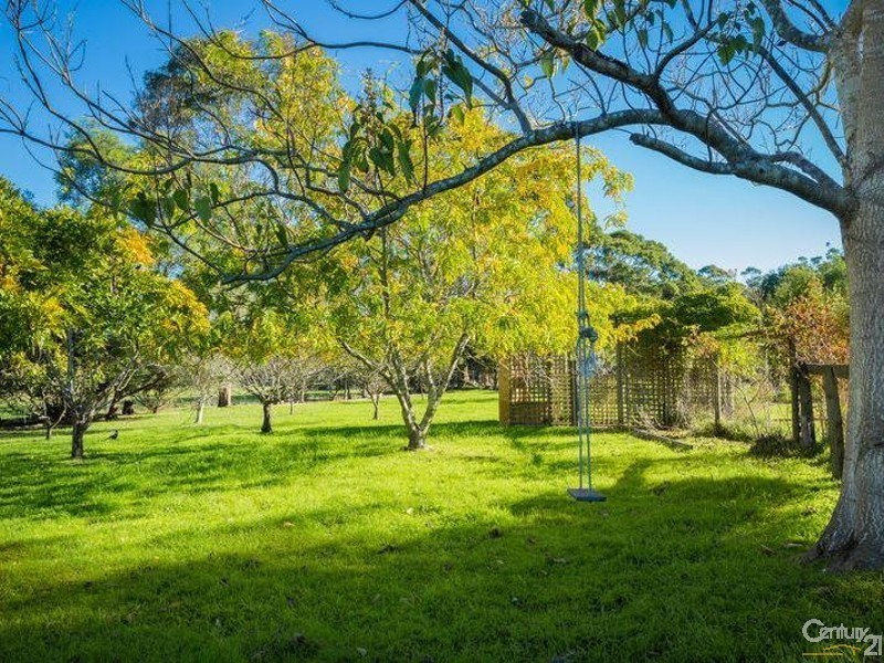 186 Princes Highway, Bodalla NSW 2545