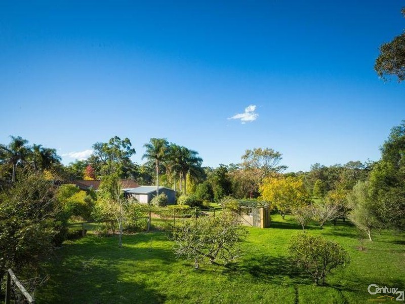 186 Princes Highway, Bodalla NSW 2545