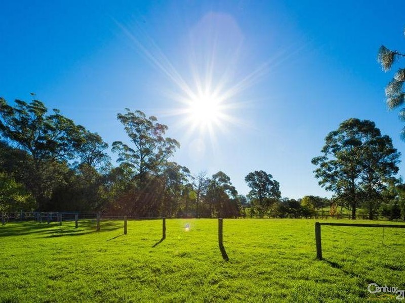 186 Princes Highway, Bodalla NSW 2545