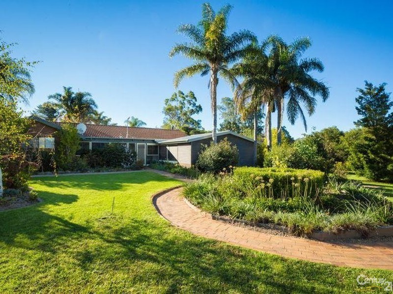 186 Princes Highway, Bodalla NSW 2545