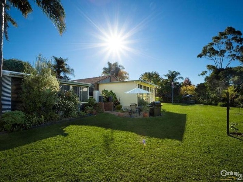 186 Princes Highway, Bodalla NSW 2545